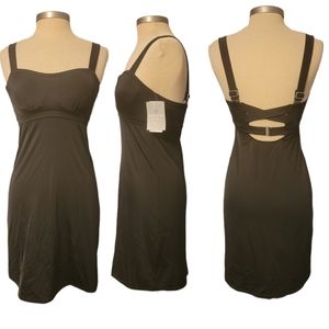 Athleta Pura Swim Dress